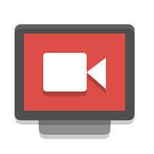 Win Screen Recorder 2024 v9.9.9.12 64 Bit - Ita