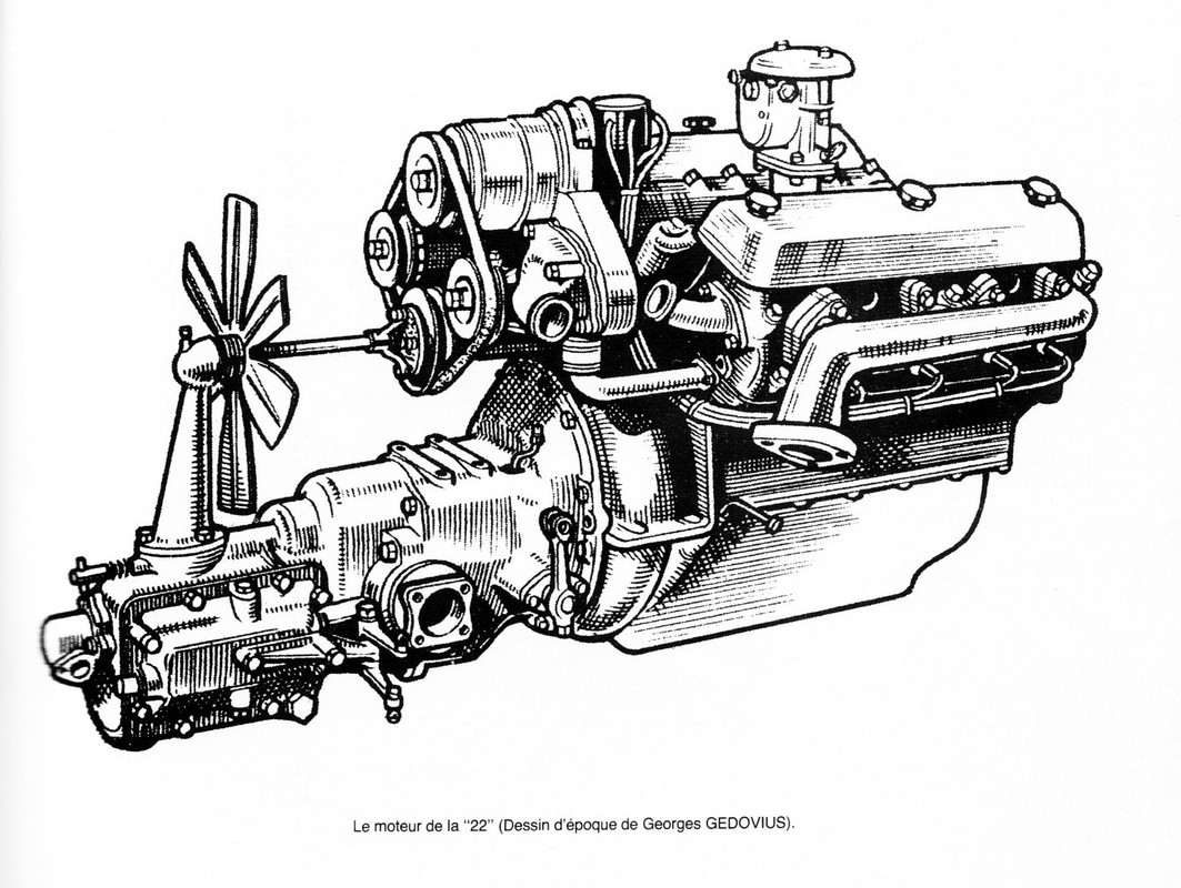 Photo 005 — Postimages