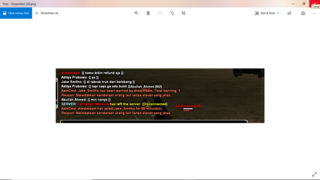 Screenshot-28.png