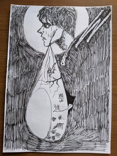 PXL-20220729-025633895