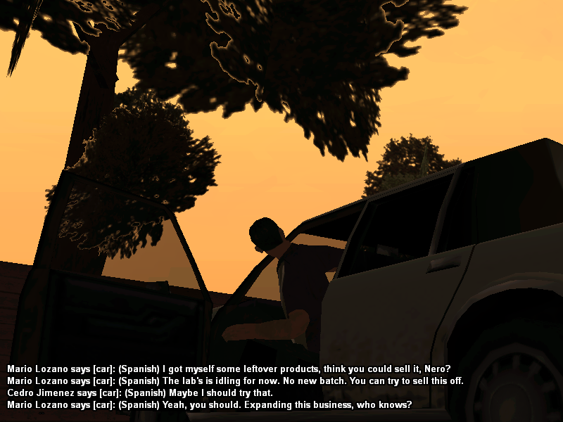 SANews-3.png