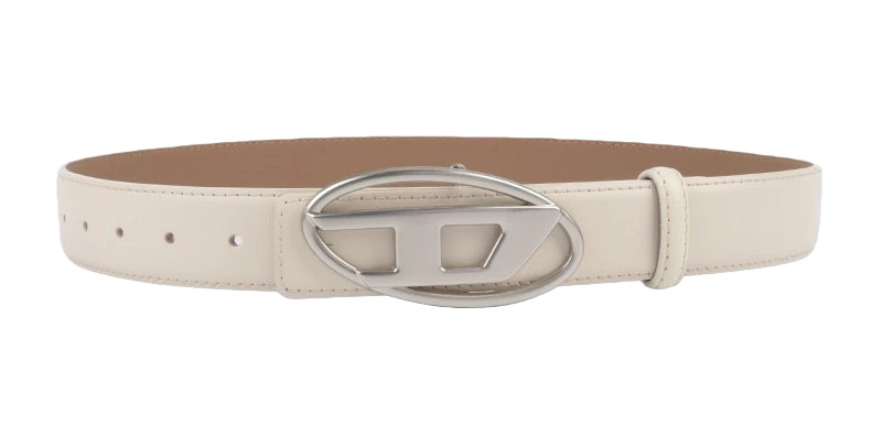 Diesel Belt