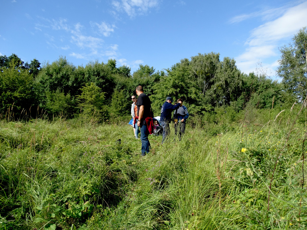 22.12 - DSC07618 (Czesio1)