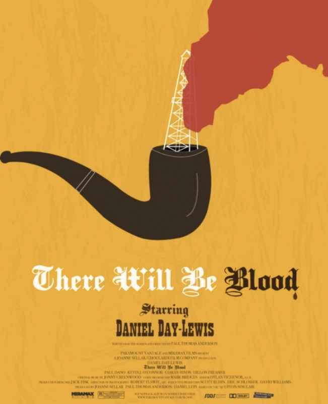 6BC12BB8-1E44-4E5E-B516-A118EA4CEAE4