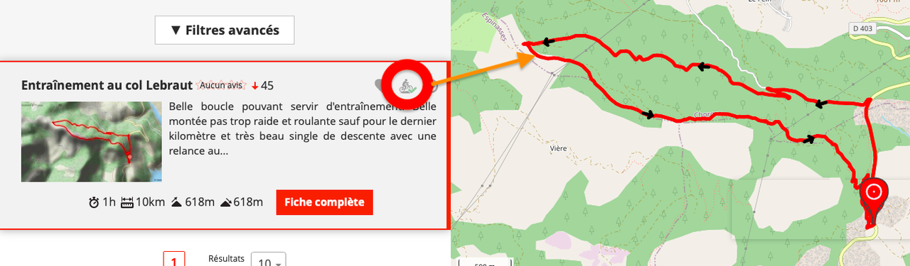 Capture d’écran 2020-08-09 à 11.04.00