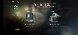 10576305 e791520ad9dfde04c26fb11
