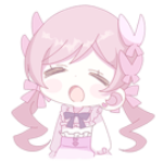 pixel