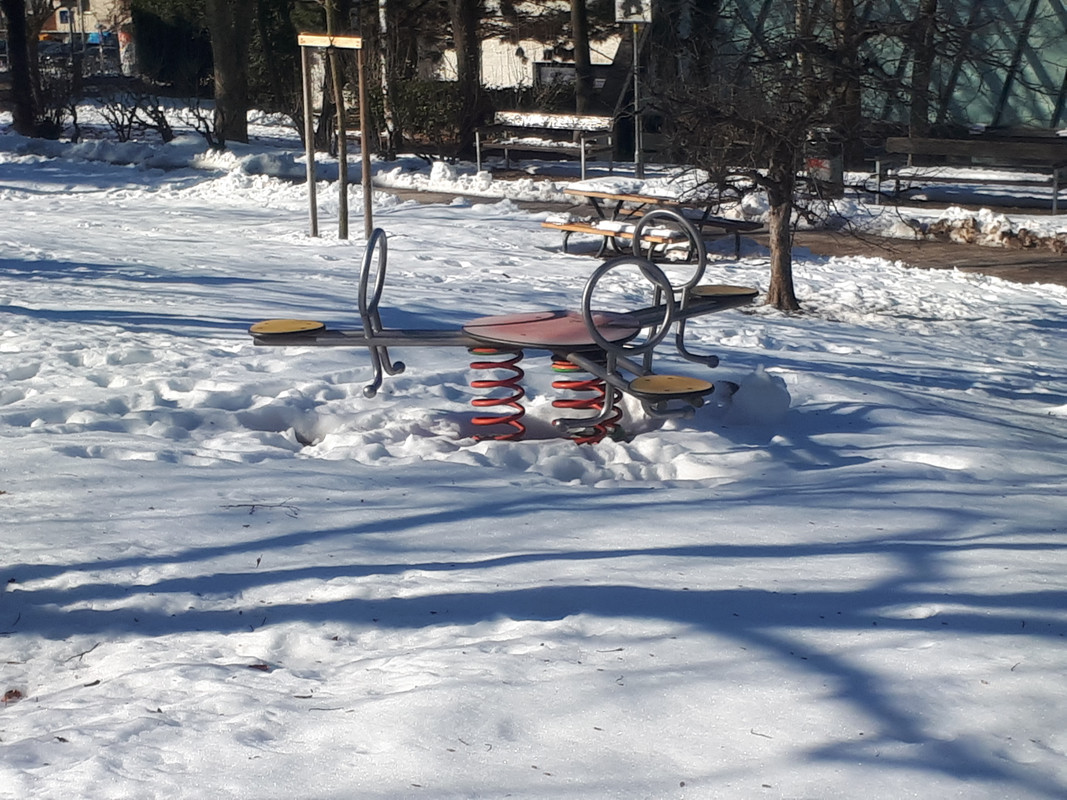 20190204_114252