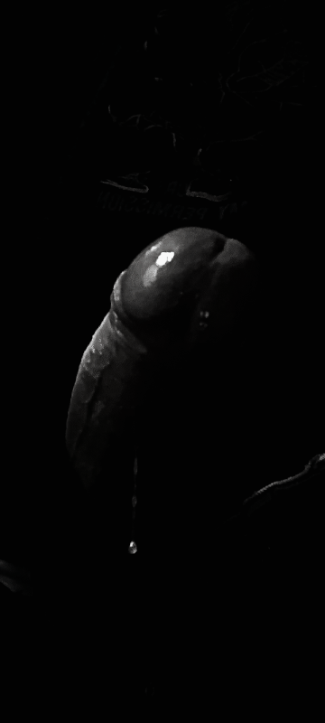 ezgif-com-gif-maker-12.gif