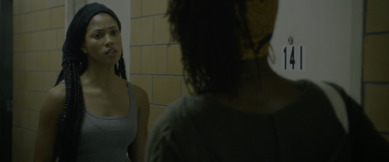 La prima notte del giudizio (2018) [BluRay Rip 2160p HEVC 10bit-