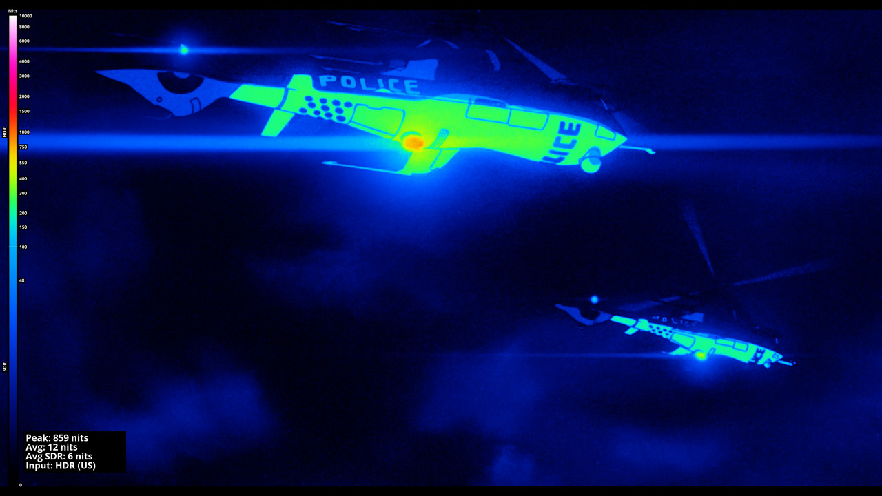 gits_hdr_00_heatmap_aHDR (US)