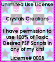 TD-UnlimitedScriptUseLicense-CrystalsCreations0008_zpsd25af3b8