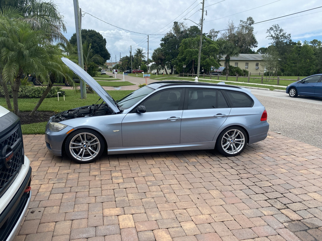 2057D141-2D42-4927-AD12-577DA6BCA9B9