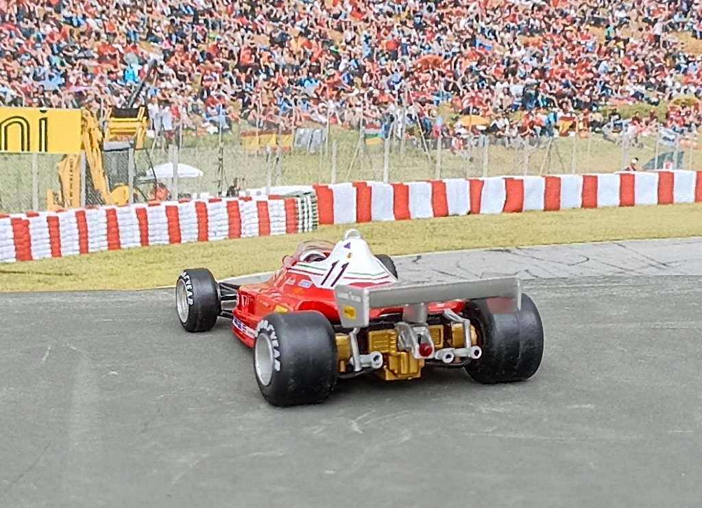 IMG-20221110-1245 (8)