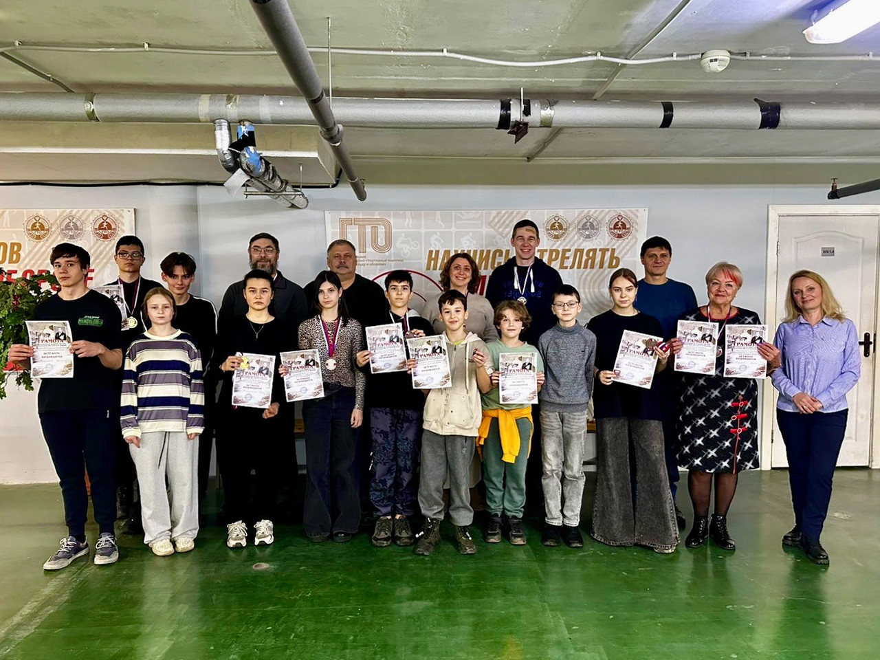 cb4c9f0f-2e20-4a53-99bb-2d178879b153