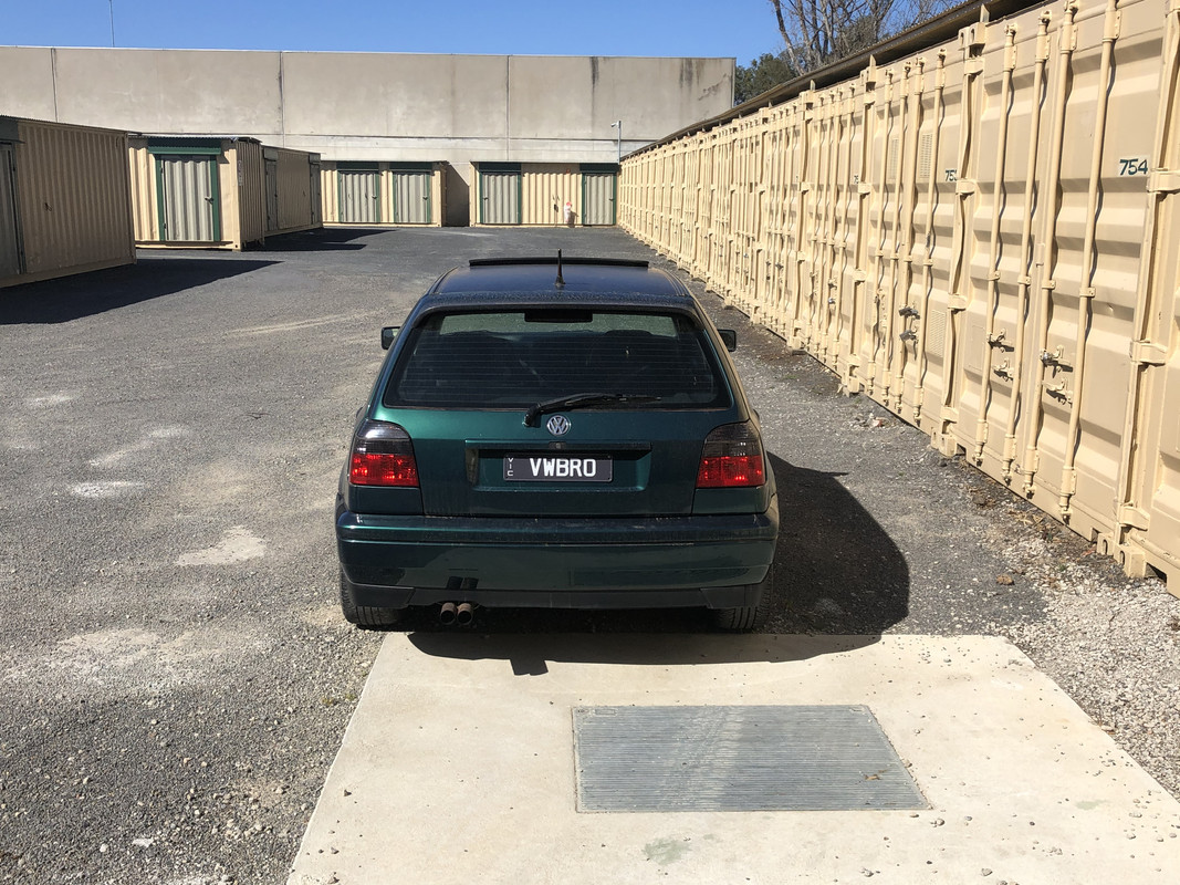 03F360D6-541B-434C-AA2F-D156C3E73403