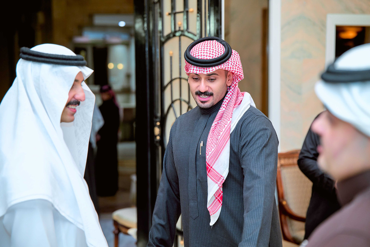 freelancers J68A1516