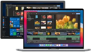 360bf7bd8c1a89ae742bf6e736fc9061-png.webp