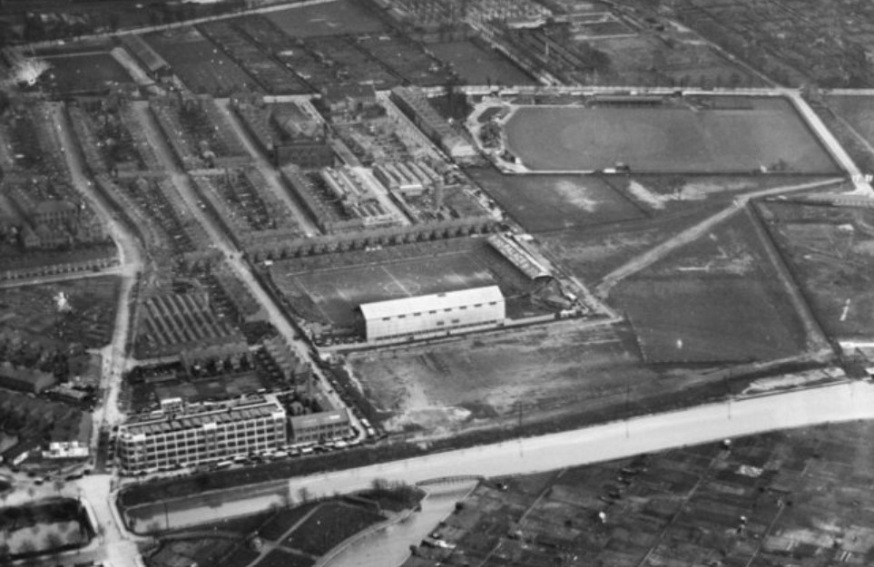 original-1923-photo.jpg