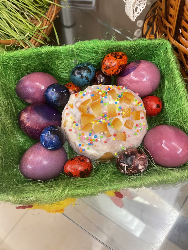 63ADC0D5-747C-4C7F-BF6C-A70F1F4971E1