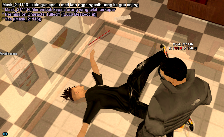 29.png