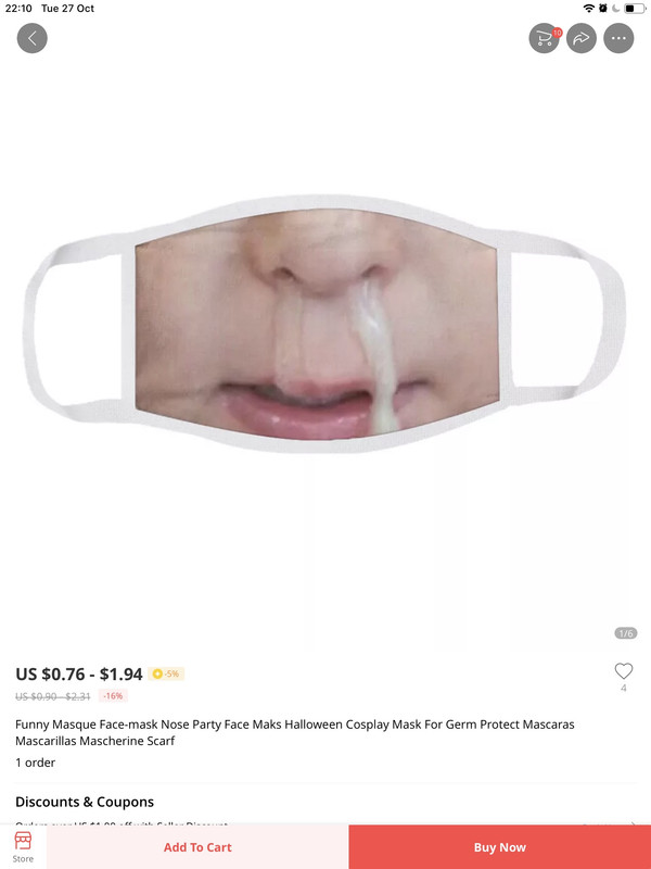 940CD3F3-BC85-4479-9A54-B548D09028B8