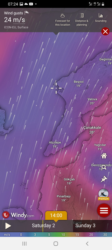 Screenshot-20231202-072452-Windy.jpg