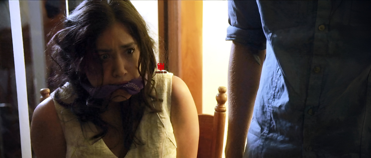 Connie Shi 9 - HoneyBee 2016