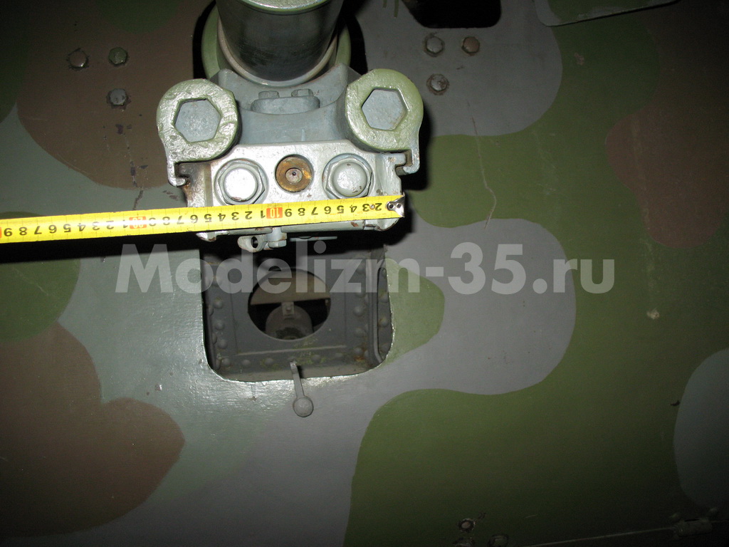 Короткая пушка_1913_029