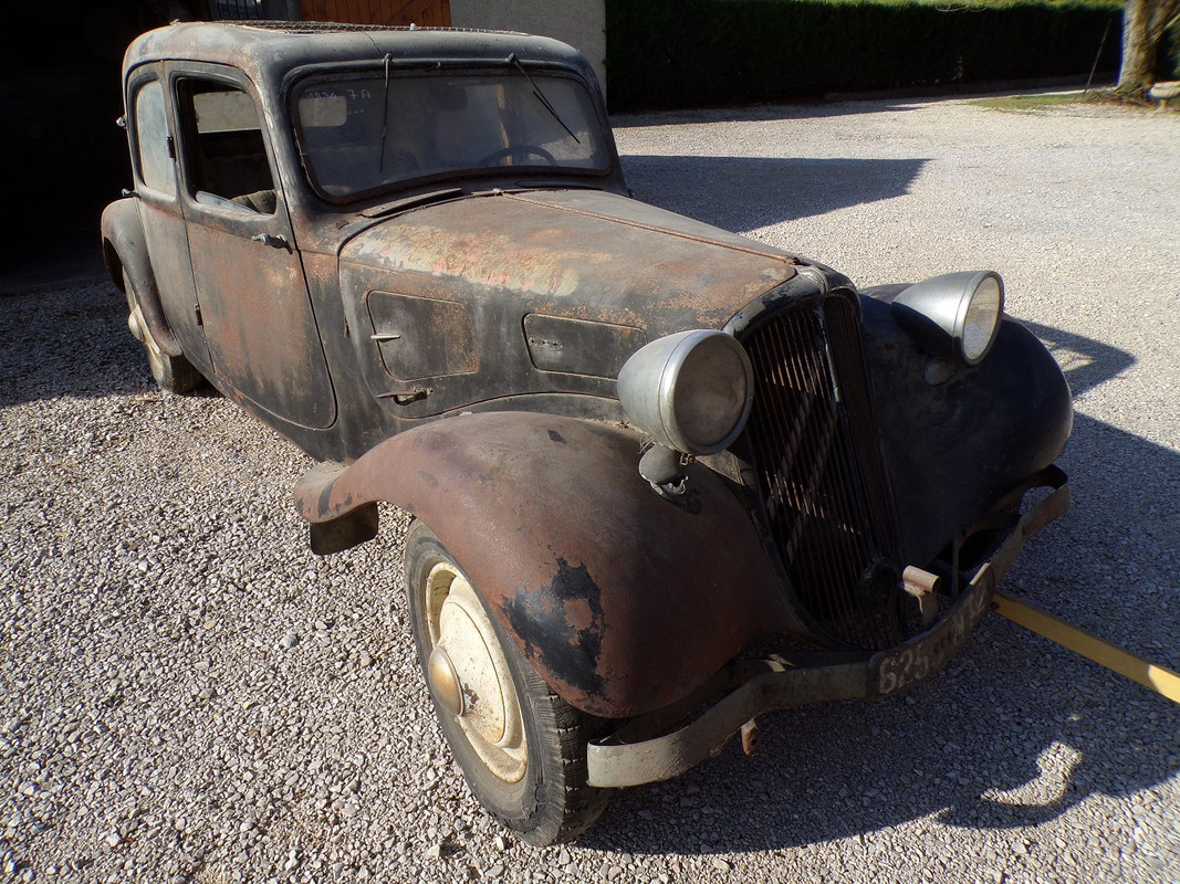 3980 - 7A 34 noire NT2 1