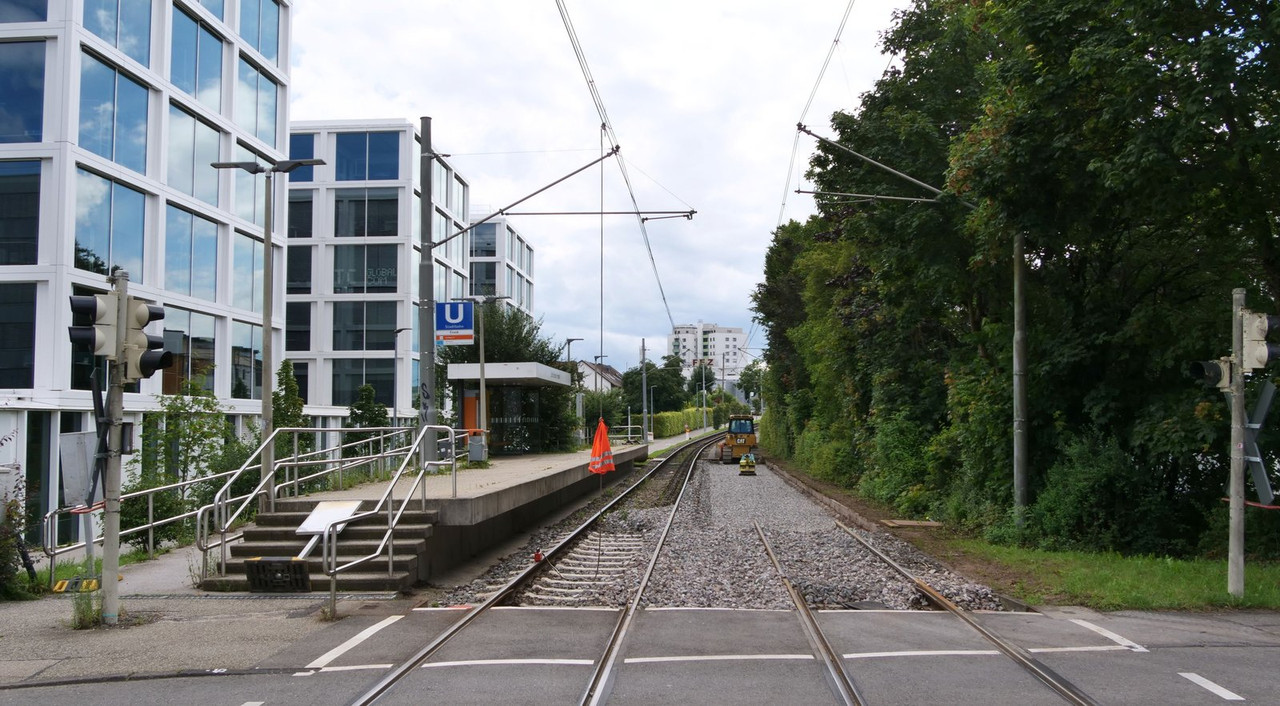 [Bild: 130724-131614b.jpg]