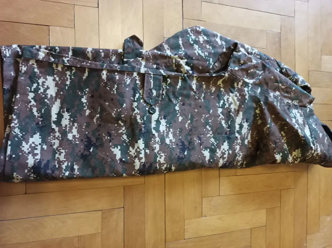 tB-sjg1ngNzhn_rx_VuuQHbMJm5qKqBo7iE5kG3JmfIiGPs-zssl7y3N3GhlwC5wa6GK9WYFAyxxht7PtH_JqFtI