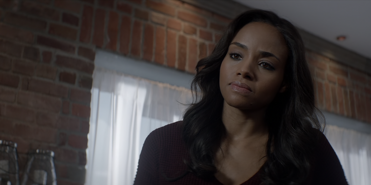 Batwoman.S01E14.Grinning.from.Ear.to.Ear.1080p.10bit.BluRay.AAC5.1.HEVC-Vyndros.mkv_snapshot_14.29_[