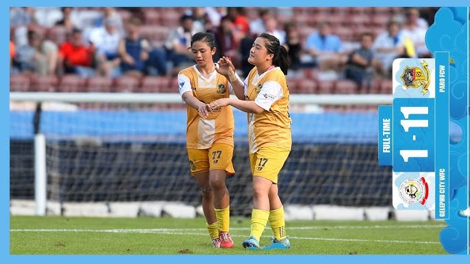 Nữ Bhutan vs Nữ Singapore, 20h00 ngày 07/07
