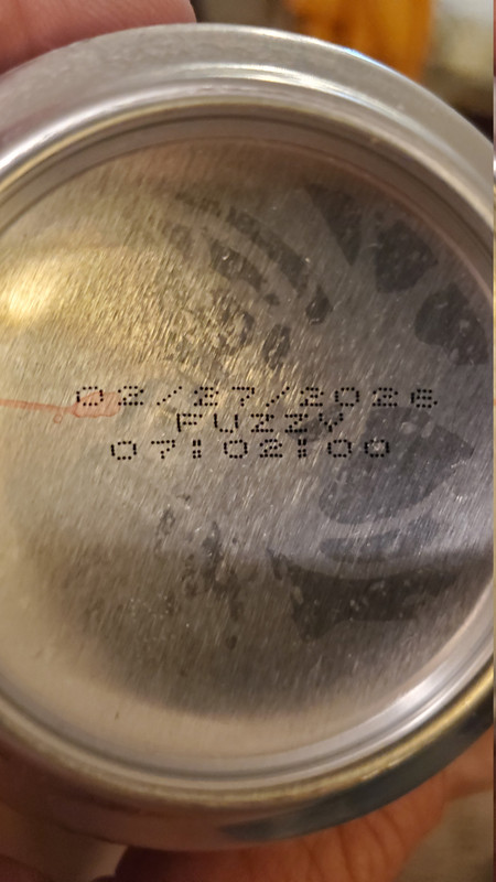 20260307 221739