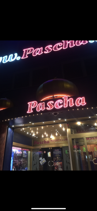 D64CA315-6260-4B50-B9E2-F8B45EC6FF86