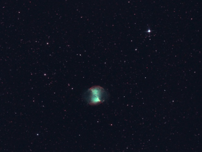 M27_cut