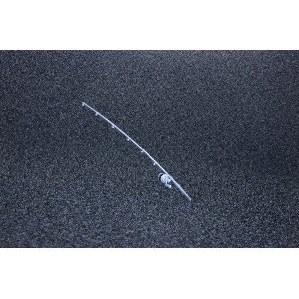 12096536_898089503610793_1415071001650878289_n