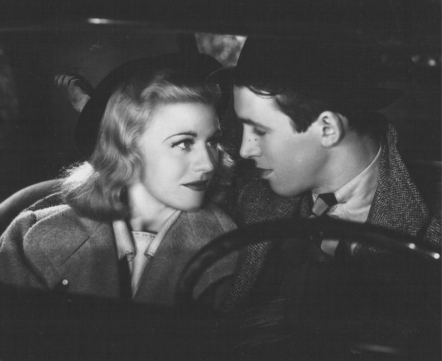 Ginger Rogers_mb22