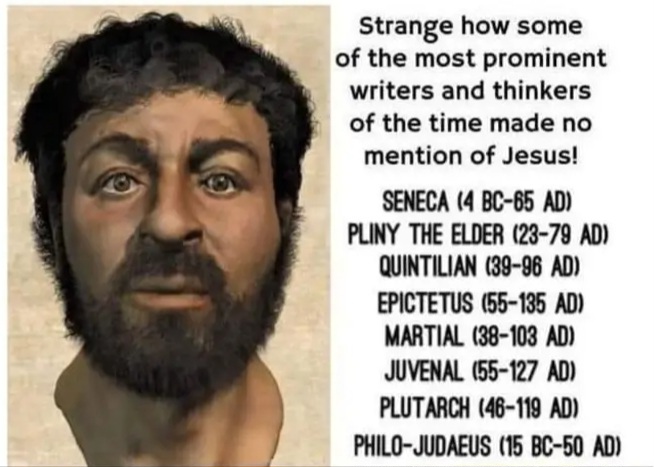 [Image: Mention.jpg]