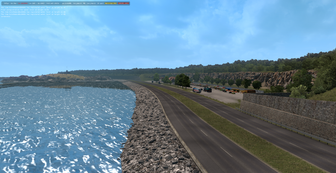 ets2_20210304_065853_00