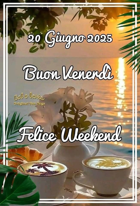 d7bfa7cd08d325b2c2225395e6ba82d1