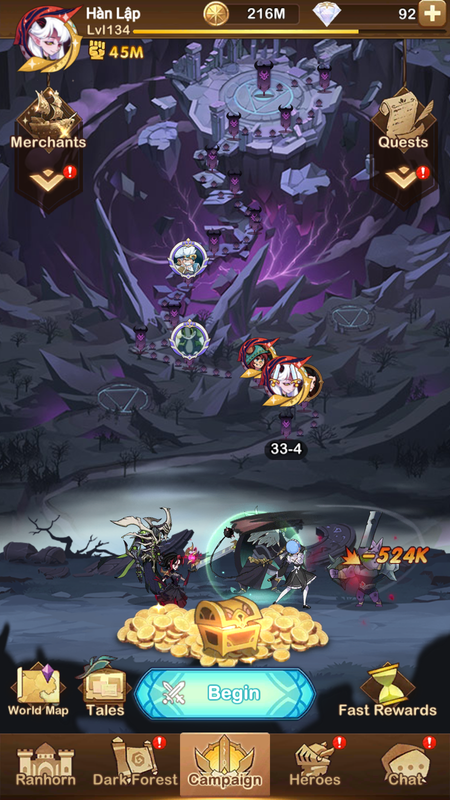 Screenshot_20231120-011520