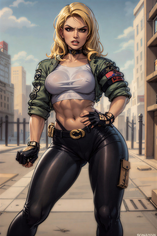 3a237e27 a424 8431 1c4d 13eb8e8b65d8