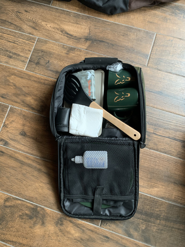 60A373F0-44DD-4958-AB67-B2A8E1D14E78