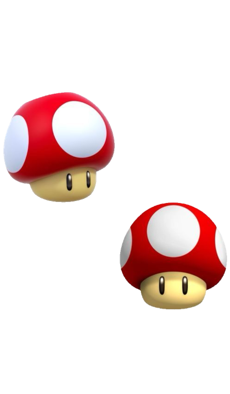 Untitled389 20260126165001