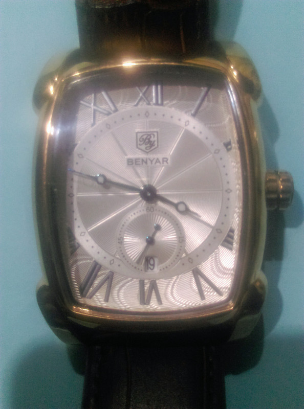 IMAG2323~2