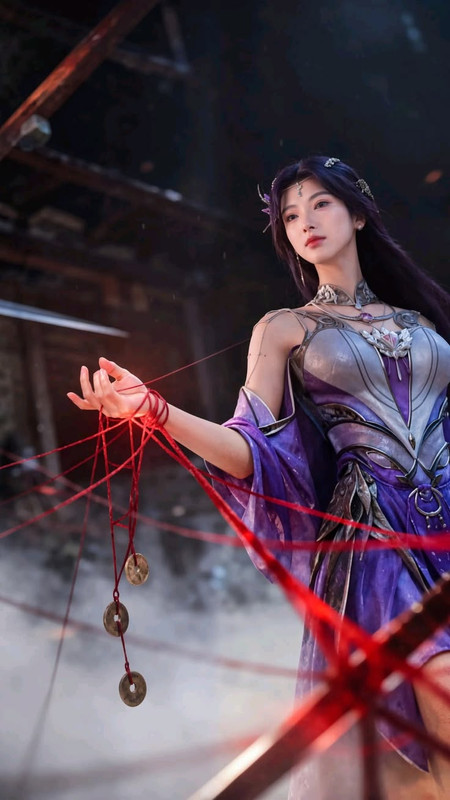 QiuQiu # Link Login Alternatif Permainan Kartu DominoQQ Tradisional