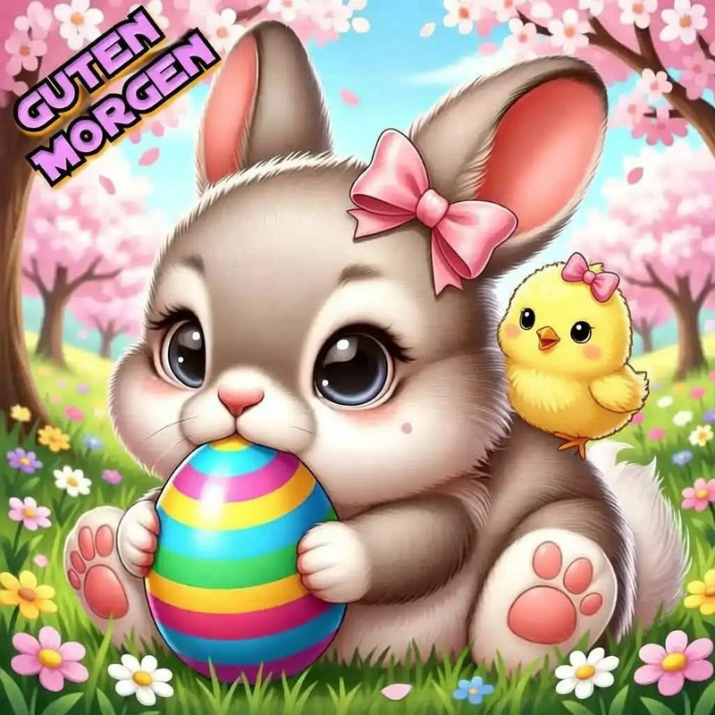 655921638-1510804910401409-2071526661573684130-n