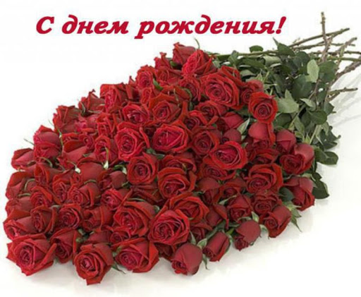 https://i.postimg.cc/fbvSWLjf/image.jpg